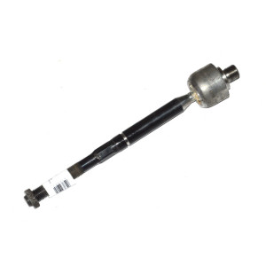 Рейка рульова Tesla Model Y (MY)  1044831-00-F 104483100F 1044831 